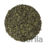 Kusmi Tea Sypaný zelený čaj s mätou a uhorkou Bio, vrecúško 100 g
