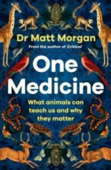 One Medicine