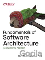 Fundamentals of Software Architecture