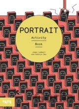 Portrait: Activity Book