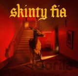 Fontaines D.C.: Skinty Fia LP Dlx, 45 RPM edition