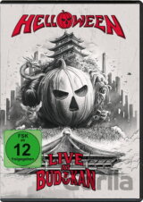 Helloween: Live At Budokan