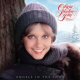 Olivia Newton-John: Angels In The Snow LP