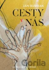 Cesty v Nás