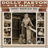 Dolly Parton & Family: Smoky Mountain DNA