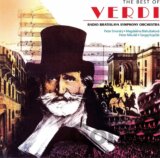 The Best Of Verdi (Remastered)