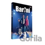 Baroni: Adelita (2024)