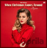 Kelly Clarkson: When Christmas Comes Around...Again