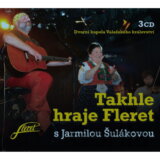 Fleret: Takhle Hraje Fleret