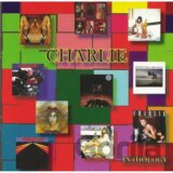 Charlie: Anthology (Magenta Marble) LP