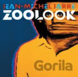 Jean-Michel Jarre: Zoolook