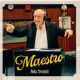 Felix Slováček:  Maestro