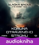 Koruna otráveného stromu