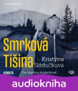 Smrková Tišina