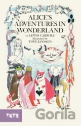 Alice's Adventures in Wonderland