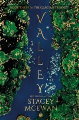 Valley