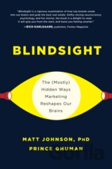 Blindsight