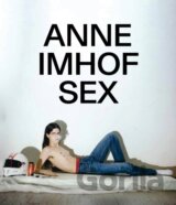 Anne Imhof: Sex