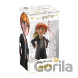 MINIX Movies: Harry Potter - Ron