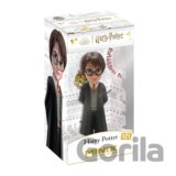 MINIX Movies: Harry Potter - Harry Potter