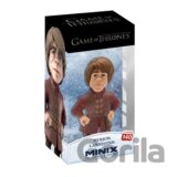 MINIX TV: Game of Thrones - Tyrion Lannister