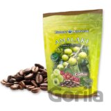 Amalaki plod káva