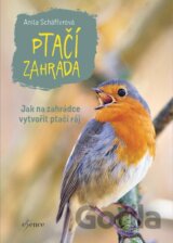 Ptačí zahrada