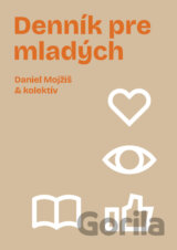 Denník pre mladých