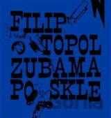 Zubama po skle