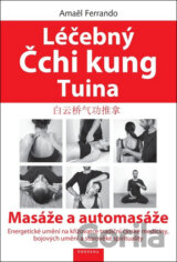 Léčebný Čchi kung Tuina