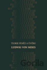 Teorie peněz a úvěru