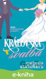 Královská svatba