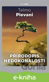 Přírodopis nedokonalosti