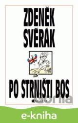 Po strništi bos