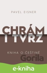 Chrám i tvrz