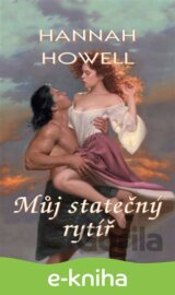 Můj statečný rytíř