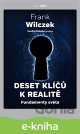Deset klíčů k realitě