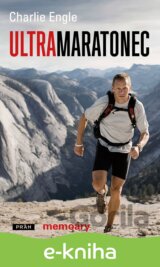Ultramaratonec