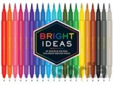 Bright Ideas