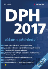 DPH 2017