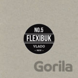Flexibuk No. 5