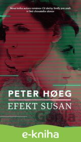 Efekt Susan