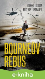 Bourneův rébus