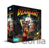 Diamant