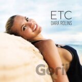 DARA ROLINS: ETC (CD)