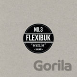 Flexibuk No. 3