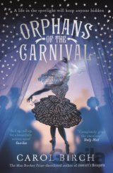 Orphans of the Carnival