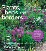 Plants, Beds and Borders