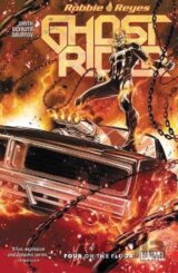 Ghost Rider