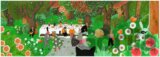 Puzzle Gallery –  Sloboda